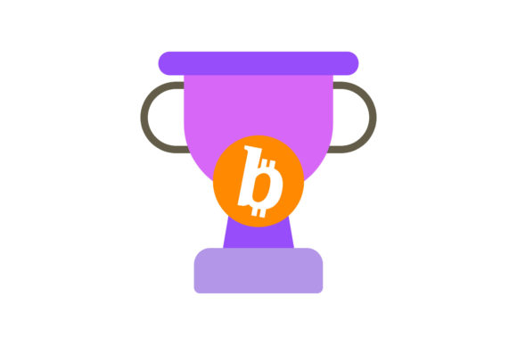 Cute Icon Bitconnect Purple Cup: A Designer’s Review