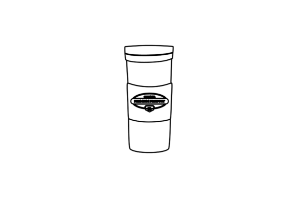 Tumbler Drink Cup Vector: A Designer’s Practical Review