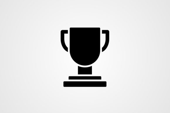 Vector Cup Glyph Icon Design: A Stitcher's Honest Review